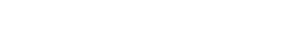 CDW logo