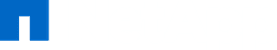 NetApp logo