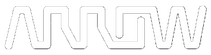 Arrow logo