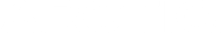 Arctiq logo