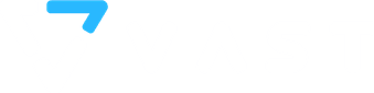 Vast logo