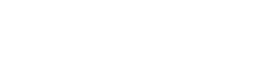 Cloudsek logo