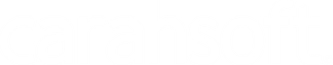 Carahsoft logo