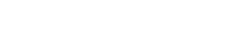 zscaler logo