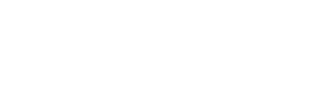 Data Pivot logo