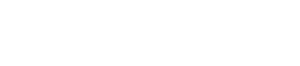 Arrosoft solutions logo