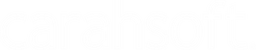 Carahsoft logo
