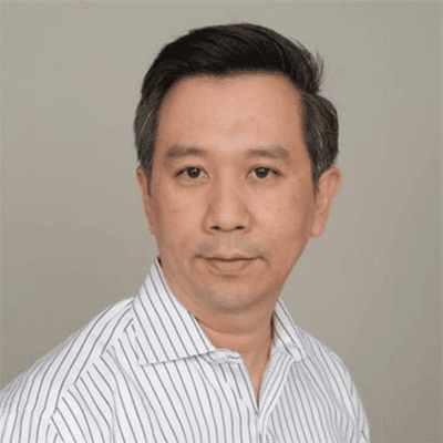 Aung Oo