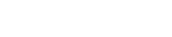 CTG Federal logo