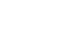 CDW logo