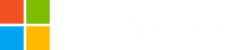 Microsoft logo