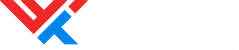 Winslow logo