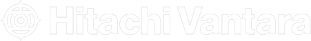 Hitachi logo