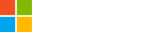 Microsoft logo