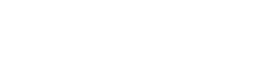 Flexential logo