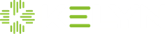 Kelyn logo
