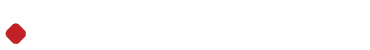 Databarracks logo