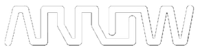 Arrow logo