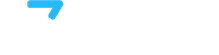Vast logo