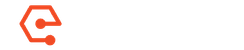 Eagle Technologies logo