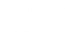 CDW logo