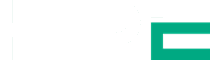 HPE logo