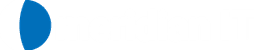 Meridian IT logo