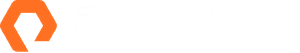 Everpure logo