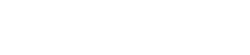 Arrosoft solutions logo