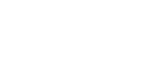 AWS logo