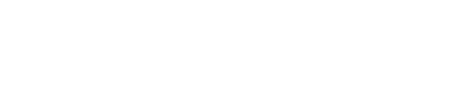 CDW logo