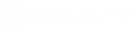 Cloudsek logo