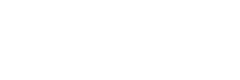 Data Pivot logo