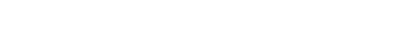 DeepInspect logo
