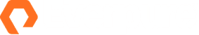 Everpure logo