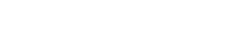 Flexential logo