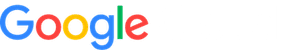 Google cloud logo