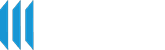 Winslow logo
