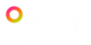 SHI logo