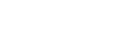 AWS logo