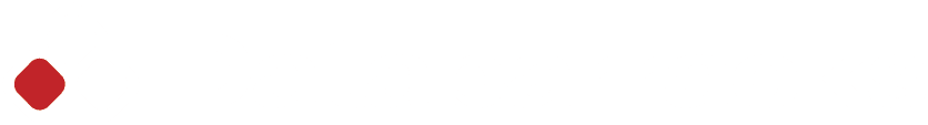 Databarracks logo