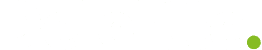 SHI logo
