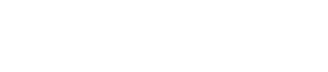 CTG Federal logo