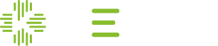 Kelyn logo