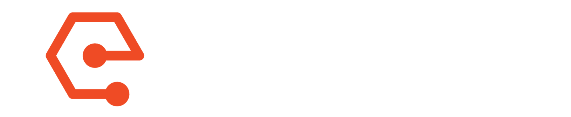 Eagle Technologies logo